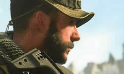 Call of Duty Modern Warfare III 17 08 2023 screenshot (4)