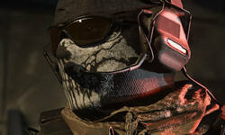 Call of Duty Modern Warfare III 17 08 2023 screenshot (5)