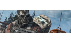 call of duty modern warfare image