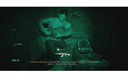 Call of Duty Modern Warfare images