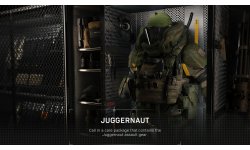 Call of Duty Modern Warfare killstreaks 2