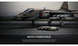 Call of Duty Modern Warfare killstreaks 4