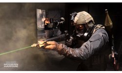 Call of Duty Modern Warfare pic 3