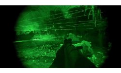 Call of Duty Modern Warfare Remastered 02 05 2016 head 4