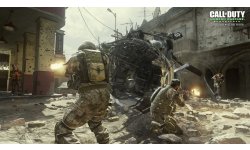 Call of Duty Modern Warfare Remastered 03 09 2016 screenshot 3