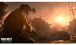 Call of Duty Modern Warfare Remastered 17 08 2016 screenshot (3)