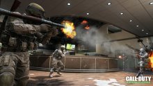 Call-of-Duty-Modern-Warfare-Remastered_2017_03-07-17_001