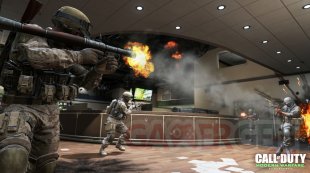 Call of Duty Modern Warfare Remastered 2017 03 07 17 001