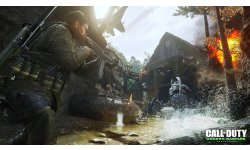 Call of Duty Modern Warfare Remastered 2017 03 07 17 003