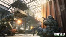 Call-of-Duty-Modern-Warfare-Remastered_2017_03-07-17_004