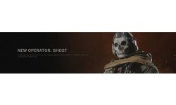 Call of Duty Modern Warfare Saison 2 fuite 1