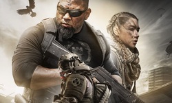Call of Duty Modern Warfare Warzone 03 08 2020 Saison Cinq 5 head