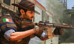 Call of Duty Modern Warfare Warzone 08 09 2020 screenshot 2