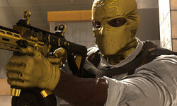 Call of Duty Modern Warfare Warzone 10 08 2020 screenshot 3