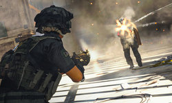 Call of Duty Modern Warfare Warzone 18 05 2020 pic 5