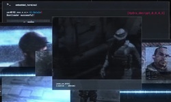 Call of Duty Modern Warfare Warzone 21 05 2020 teaser 1