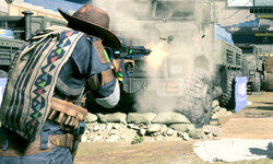 Call of Duty Modern Warfare Warzone 25 08 2020 Saison 5 Reloaded Games of Summer 6