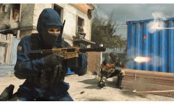 Call of Duty Modern Warfare Warzone Saison 3 trois screenshot (3)