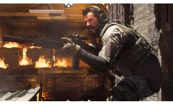 Call of Duty Modern Warfare Warzone Saison 3 trois screenshot (5)