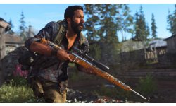 Call of Duty Modern Warfare Warzone Saison 3 trois screenshot (7)
