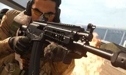 Call of Duty Modern Warfare Warzone Saison 4 12