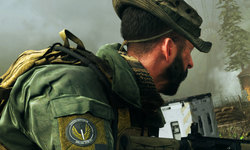 Call of Duty Modern Warfare Warzone Saison 4 8