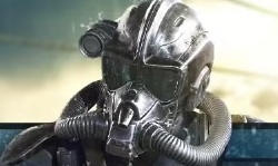 Call of Duty Saison 5 En Eaux Troubles
