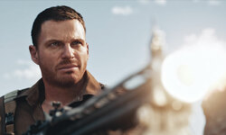 Call of Duty Vanguard 27 08 2021 screenshot 2