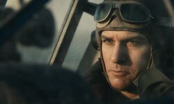 Call of Duty Vanguard Reveal (2)