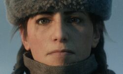 Call of Duty Vanguard Reveal (4)