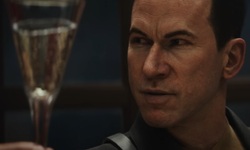 Call of Duty Vanguard Story Trailer