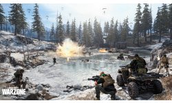 Call of Duty Warzone 09 03 2020 screenshot 3