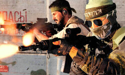 Call of Duty Warzone 18 02 2021 screenshot (3)
