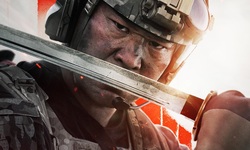 Call of Duty Warzone 2 0 Ashika Island art 1