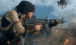 Call of Duty Warzone 22 04 2021 Verdansk 84 screenshot 8