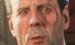 Call of Duty Warzone 80's Action Heroes artwork John Rambo McClane leak skin
