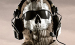 Call of Duty : Activision annonce déjà la fin de ce gros jeu free-to-play
