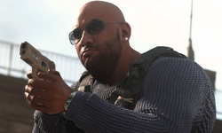 Call of Duty Warzone pic 10