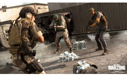 Call of Duty Warzone pic 12