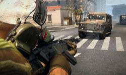 Call of Duty Warzone pic 17