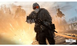 Call of Duty Warzone pic 2
