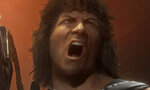 Call of Duty: Warzone, du teasing pour l'arrivée de... Rambo ?