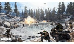 Call of Duty Warzone