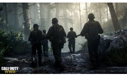 Call of Duty WWII 08 06 2017 screenshot