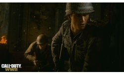 Call of Duty WWII 14 06 2017 multiplayer screenshot 4