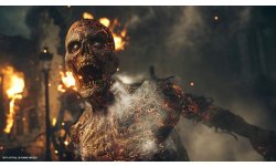 Call of Duty WWII 27 03 2017 The War Machine screenshot (4)