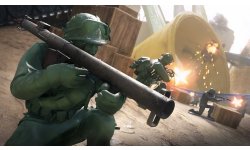 Call of Duty WWII 31 07 2018 Days of Summer 1