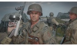 Call of Duty WWII image site3