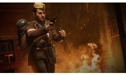 call of duty wwii resistance feat div v4