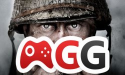 call of duty wwii sondage images (1)